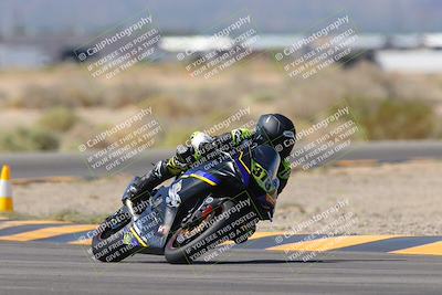 media/Oct-07-2023-CVMA (Sat) [[f84d08e330]]/Race 5 Amatuer Formula Middleweight/